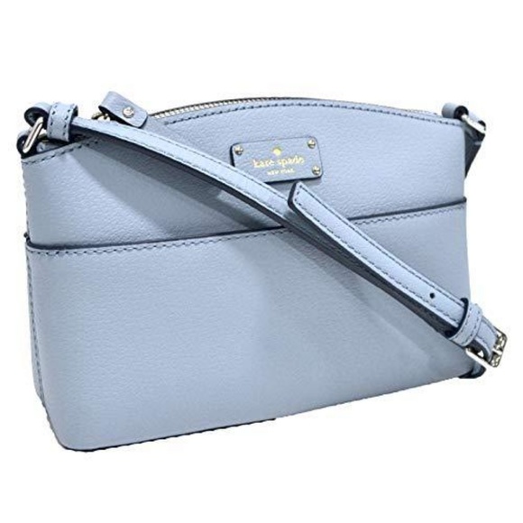 kate spade Handbags - Kate Spade New York Grove Street Millie Handbag